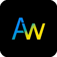 AmazFaces中文版App 
