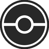 口袋妖怪pokemmo手机版