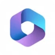 microsoft office powerpoint