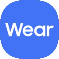 Galaxy Wearable安卓版
