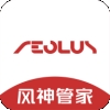 风神管家