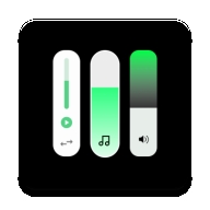 Ultra Volume
