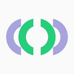 oppo跨屏互联