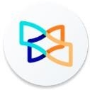 xodopdf 