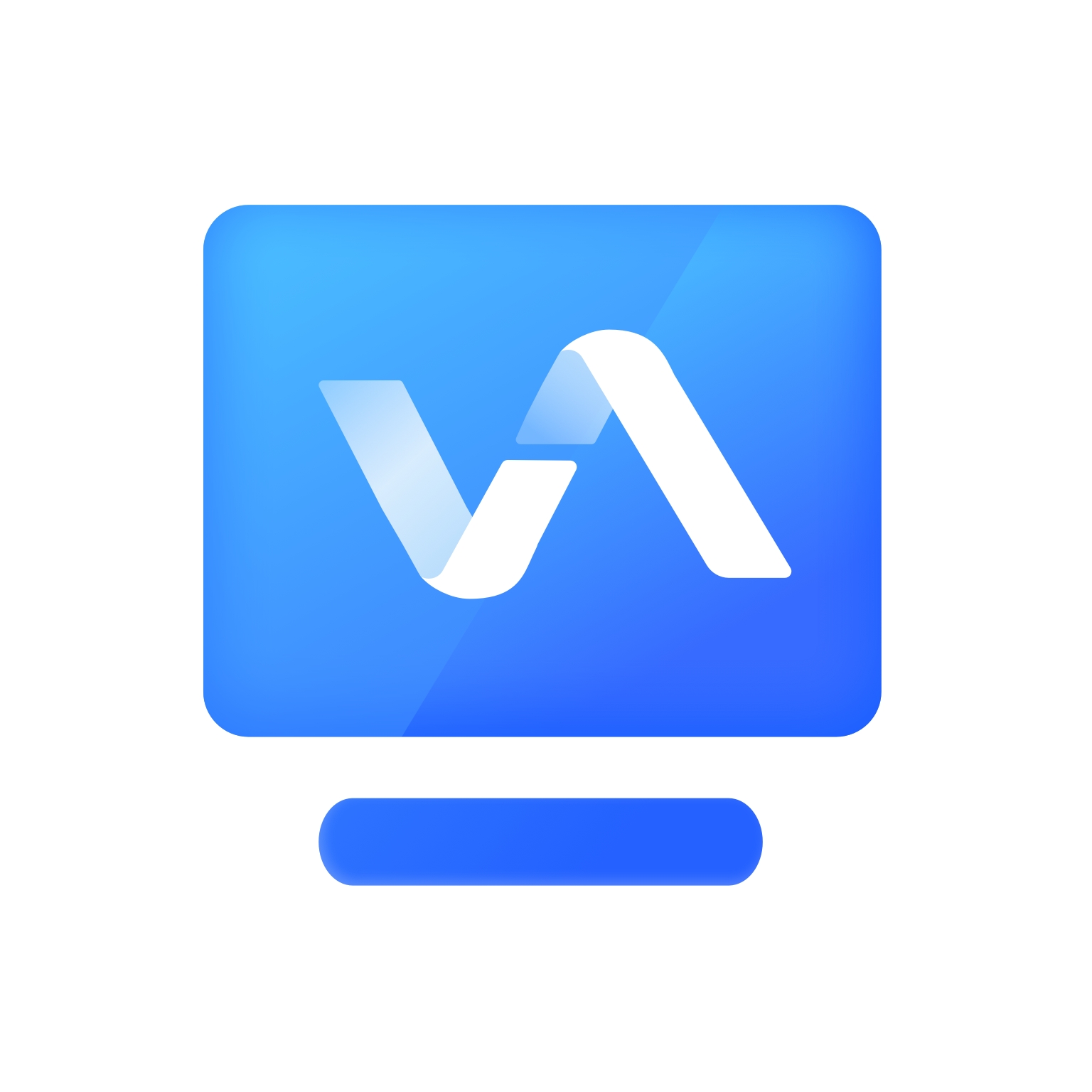 vivo远控PC软件