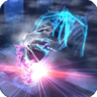 遗迹勇士3d最新版