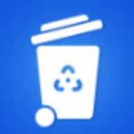 Recycle Bin
