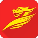 首都航空