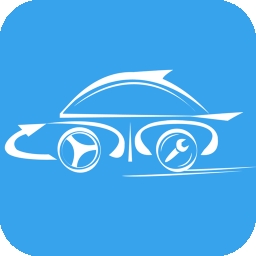 泉城行app最新版