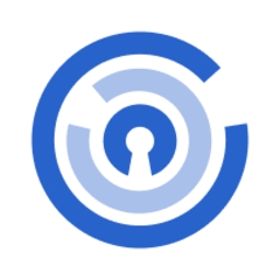authing令牌手机版