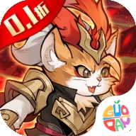 猫狩纪