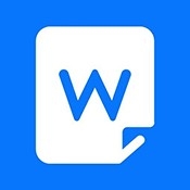Word编辑Edocument