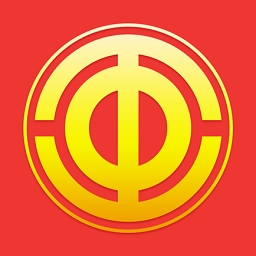 阳泉工会APP