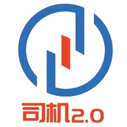 川威运吧司机版2.0安卓版