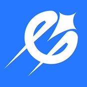 量子智能阅卷app