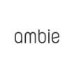 ambie蓝牙耳机软件
