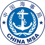 福海云