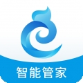 云葫芦知识产权服务平台