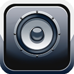 wifiuav无人机app