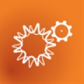 锦浪云光伏app