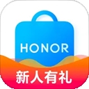 荣耀商城app
