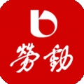 劳动观察app