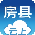 云上房县APP