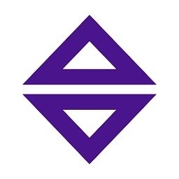 daijisho模拟器前端