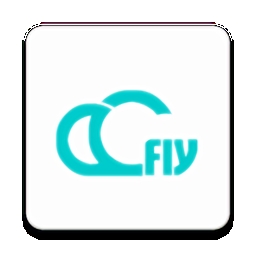 Flycc悦虎官方版软件