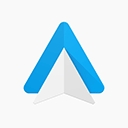 谷歌车载系统（Android Auto）