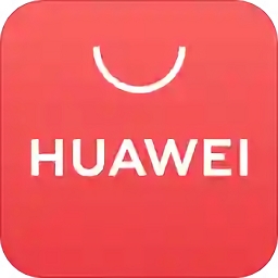 华为应用商店app