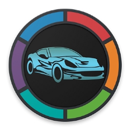 Car Launcher Pro软件中文版