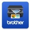 brother打印机最新版(iPrint&Scan)