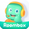 roombox安卓版