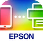 Epson Smart Panel Epson Smart Panel