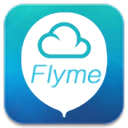 Flyme10助手最新版