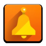 自由铃声app