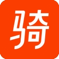 骑手岛app