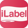 ilabel手机版