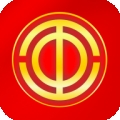 陕西工会app