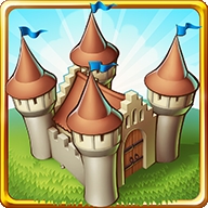 家园7最新版(townsmen7)