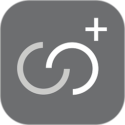 Cleer蓝牙耳机app