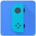 JoyCon Droid手柄模拟器