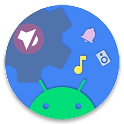 Magisk应用音量控制器(AudioHQ)