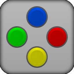 Snes9X EX