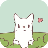猫咪和汤官方正版