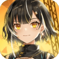 魔界军团官方版