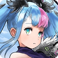 神域召唤官方版
