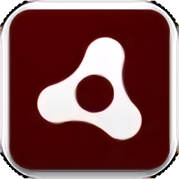 adobe air手机版