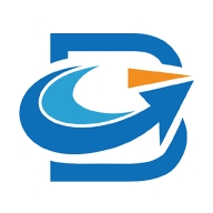 宝技物联官方版